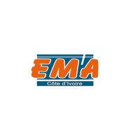 EMACI logo, EMACI contact details