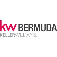 Keller Williams Bermuda logo, Keller Williams Bermuda contact details