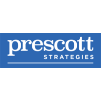 Prescott Strategies, LLC logo, Prescott Strategies, LLC contact details