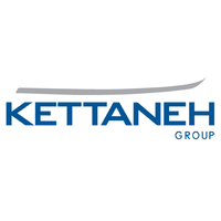 Kettaneh Group - Jordan logo, Kettaneh Group - Jordan contact details