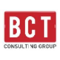 BCT Consulting Group LLC logo, BCT Consulting Group LLC contact details