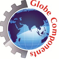 GLOBE COMPONENTS PVT LTD logo, GLOBE COMPONENTS PVT LTD contact details