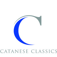 Catanese Classics logo, Catanese Classics contact details