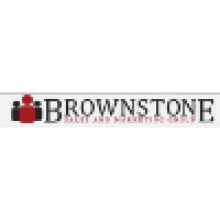 Brownstone Sales and Marketing Group logo, Brownstone Sales and Marketing Group contact details