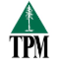 Timber Products Manufacturers Association logo, Timber Products Manufacturers Association contact details