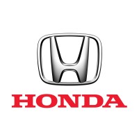 Honda South logo, Honda South contact details