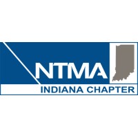 Indiana Chapter, National Tooling & Machining Association logo, Indiana Chapter, National Tooling & Machining Association contact details