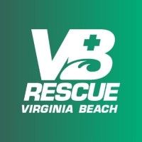 VIRGINIA BEACH RESCUE SQUAD INC logo, VIRGINIA BEACH RESCUE SQUAD INC contact details