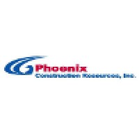 Phoenix Construction Resources logo, Phoenix Construction Resources contact details