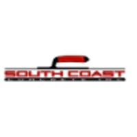 South Coast Concrete, Inc. logo, South Coast Concrete, Inc. contact details