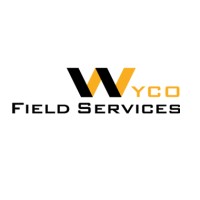 WYCO Field Services logo, WYCO Field Services contact details