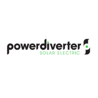 Powerdiverter Australia logo, Powerdiverter Australia contact details