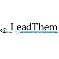 LeadThemConsulting logo, LeadThemConsulting contact details