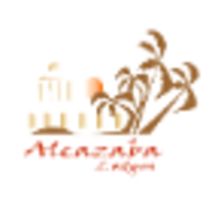 Alcazaba Lodge logo, Alcazaba Lodge contact details