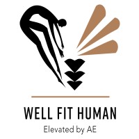 Well Fit Human Elevated Retreats logo, Well Fit Human Elevated Retreats contact details