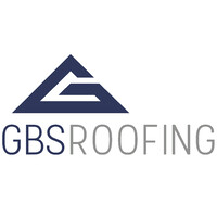 GBS Roofing Ltd logo, GBS Roofing Ltd contact details