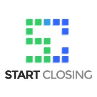 Start Closing logo, Start Closing contact details