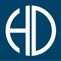 Hennessy Dowd Lawyers logo, Hennessy Dowd Lawyers contact details