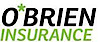 R.J. O'Brien Insurance Agency Inc. logo, R.J. O'Brien Insurance Agency Inc. contact details