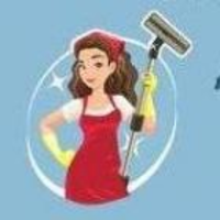 C & A Cleaning Services LLC logo, C & A Cleaning Services LLC contact details