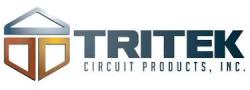 Tritek Circuit Products logo, Tritek Circuit Products contact details