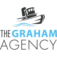 Ian Graham Agency, LLC logo, Ian Graham Agency, LLC contact details