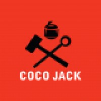 Coco Jack logo, Coco Jack contact details