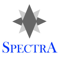 Spectra Carbide Tooling Technology (PTY) Ltd logo, Spectra Carbide Tooling Technology (PTY) Ltd contact details