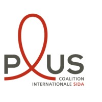 Coalition PLUS logo, Coalition PLUS contact details