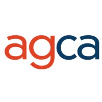 AG Computer Accounting logo, AG Computer Accounting contact details