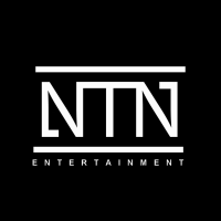 NTN Entertainment logo, NTN Entertainment contact details