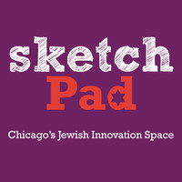 SketchPad logo, SketchPad contact details