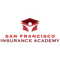 San Francisco Insurance Academy logo, San Francisco Insurance Academy contact details