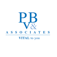 Peter van Beek & Associates logo, Peter van Beek & Associates contact details