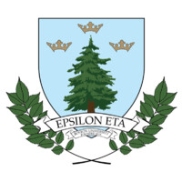 Epsilon Eta at Boston University - Pi Chapter logo, Epsilon Eta at Boston University - Pi Chapter contact details