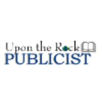 Upon the Rock Publicist logo, Upon the Rock Publicist contact details