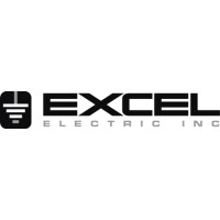 Excel Electric, Inc logo, Excel Electric, Inc contact details