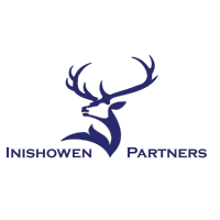 Inishowen Partners logo, Inishowen Partners contact details