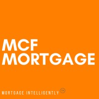 MCF Mortgage - NMLS #1061701 logo, MCF Mortgage - NMLS #1061701 contact details