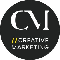 Creative Marketing New Zealand logo, Creative Marketing New Zealand contact details