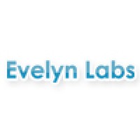 Evelyn Software Labs Private Limited logo, Evelyn Software Labs Private Limited contact details