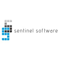 Sentinel Software logo, Sentinel Software contact details