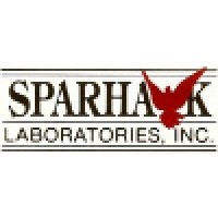 Sparhawk Laboratories, Inc. logo, Sparhawk Laboratories, Inc. contact details