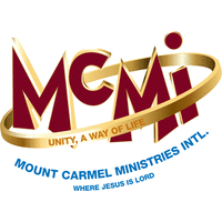 Mount Carmel Ministries Intl logo, Mount Carmel Ministries Intl contact details