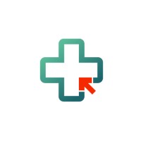 MDLink Health logo, MDLink Health contact details