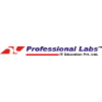 Professional Labs IT Education Pvt Ltd logo, Professional Labs IT Education Pvt Ltd contact details