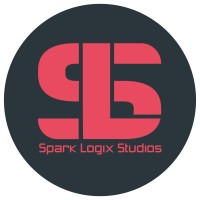 Spark Logix Studios logo, Spark Logix Studios contact details