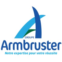 Groupe Armbruster logo, Groupe Armbruster contact details