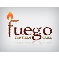 Fuego Tortilla Grill logo, Fuego Tortilla Grill contact details