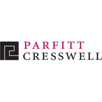 Parfitt Cresswell logo, Parfitt Cresswell contact details